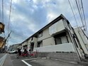 ひかりハイツ