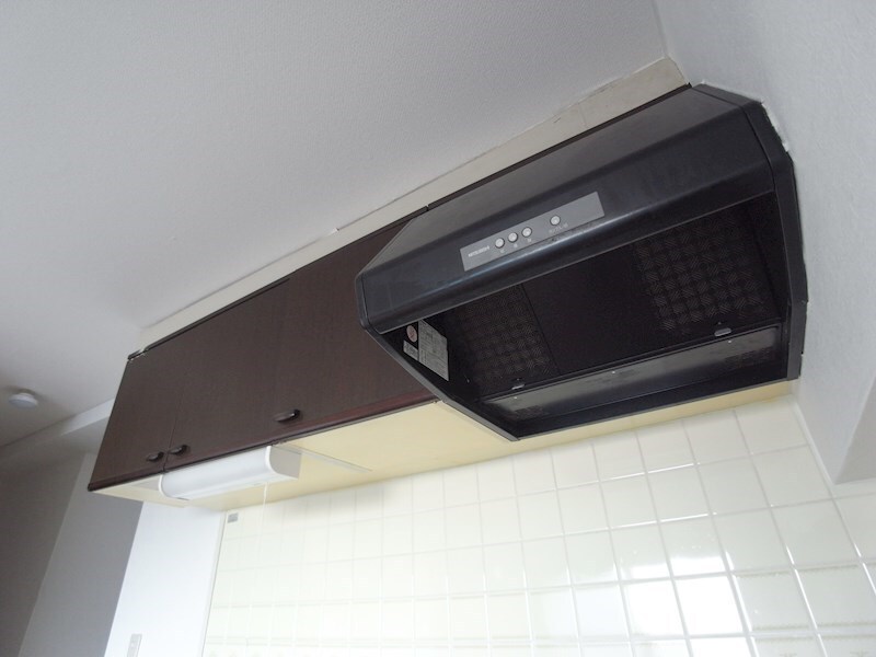 物件内観写真21　