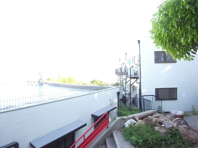 物件内観写真23　