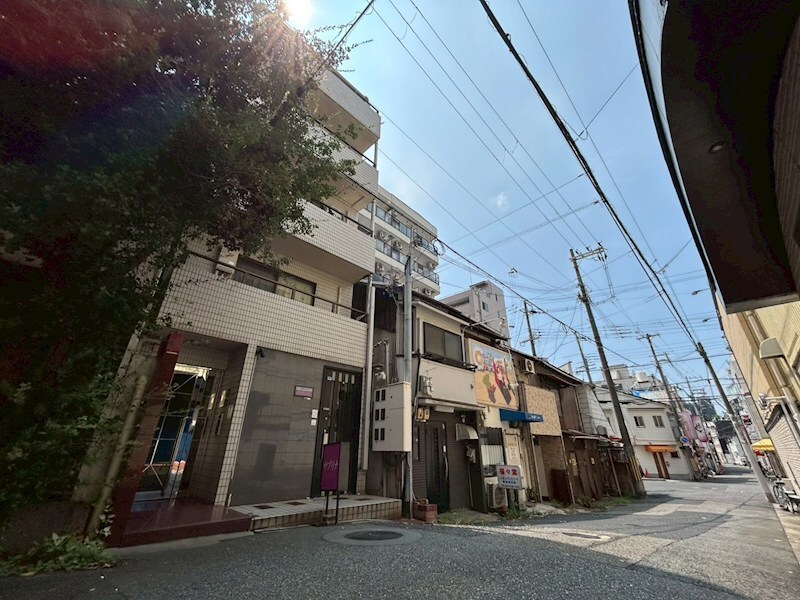 物件内観写真14　