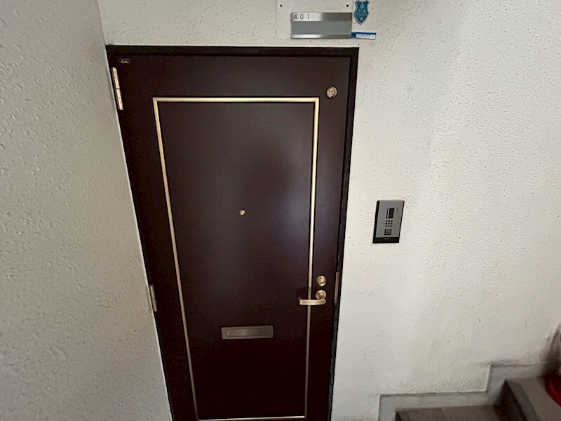 物件内観写真19　