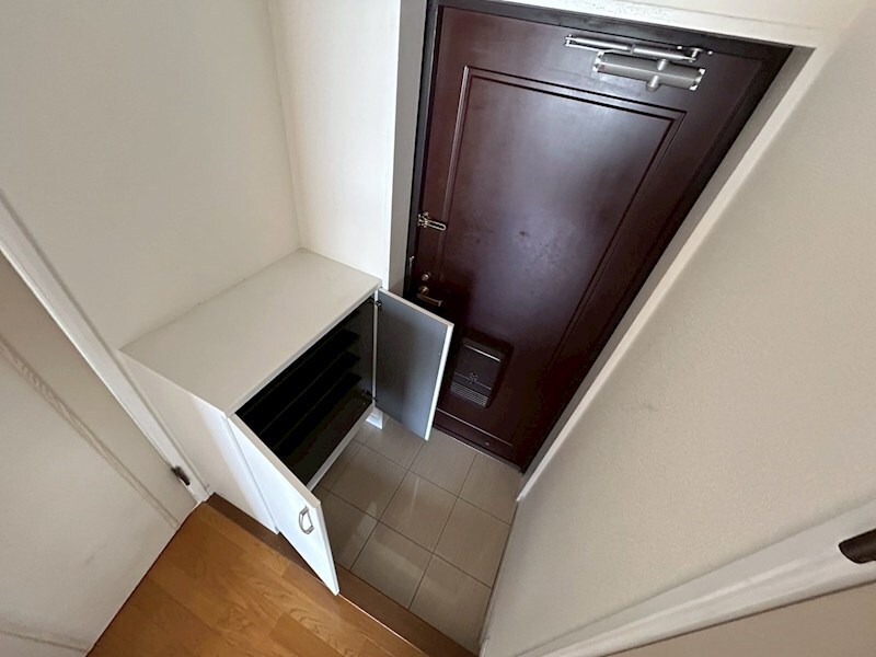 物件内観写真21　