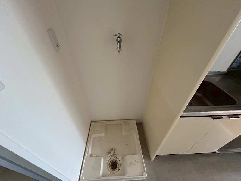 物件内観写真23　