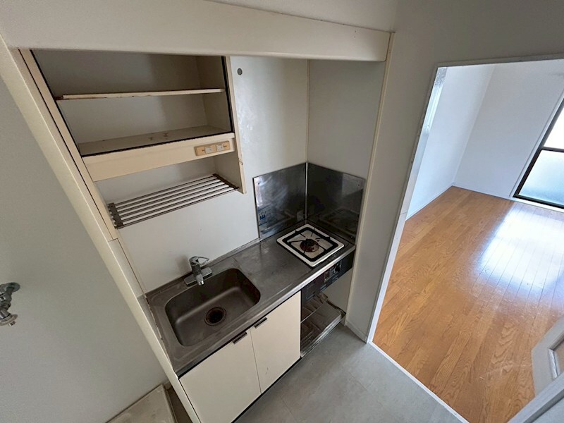 物件内観写真24　