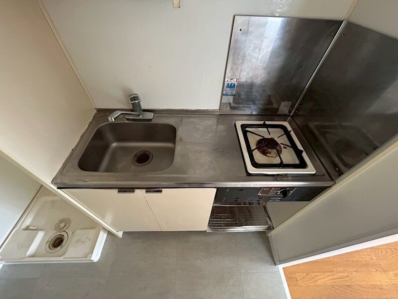 物件内観写真26　