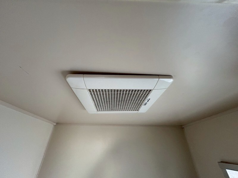 物件内観写真28　