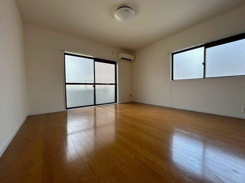 物件内観写真31　