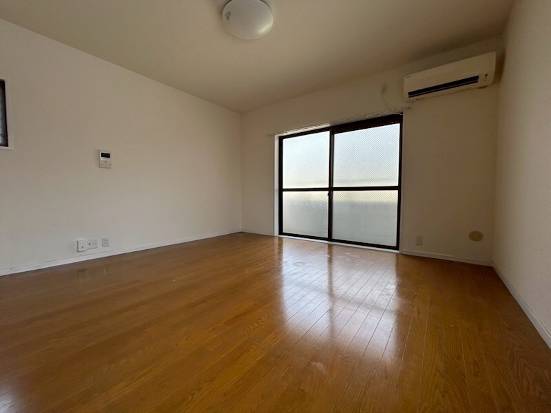 物件内観写真32　