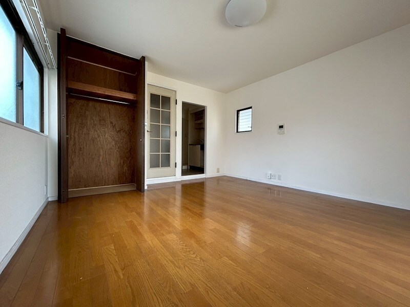 物件内観写真33　