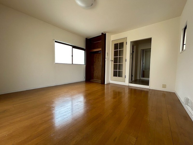 物件内観写真34　