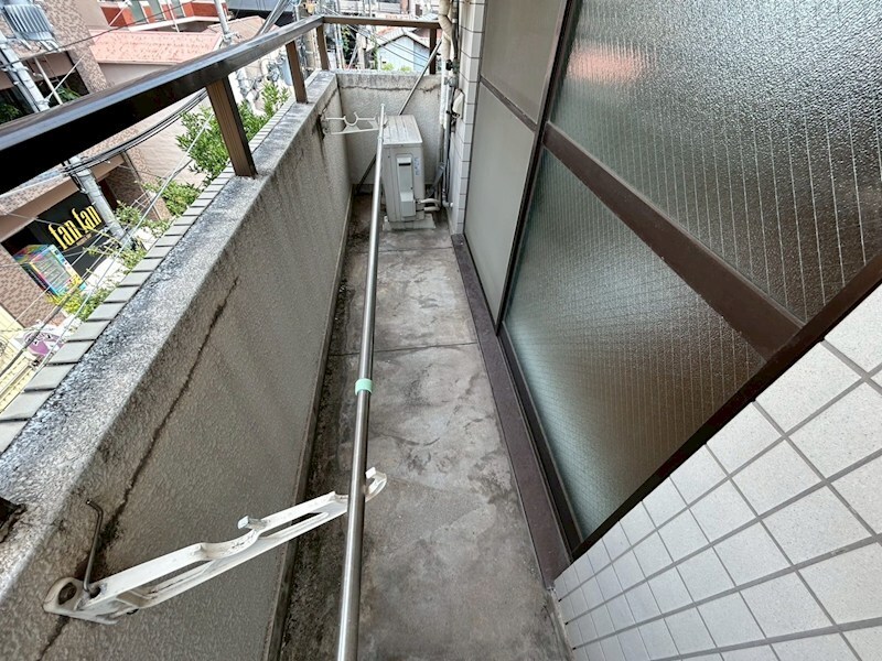 物件内観写真35　