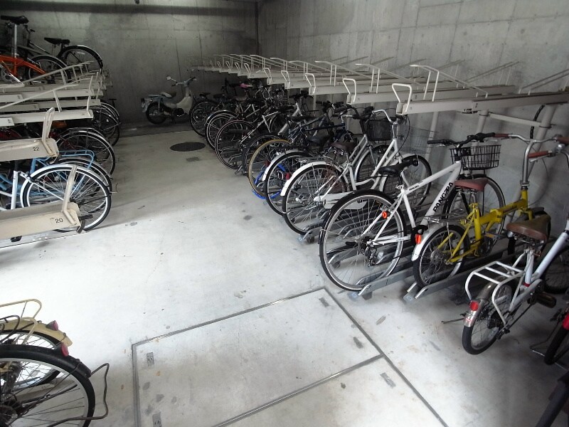 物件内観写真18　