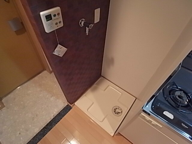 物件内観写真21　