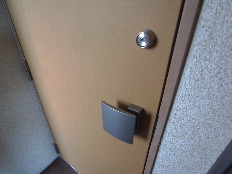 物件内観写真22　