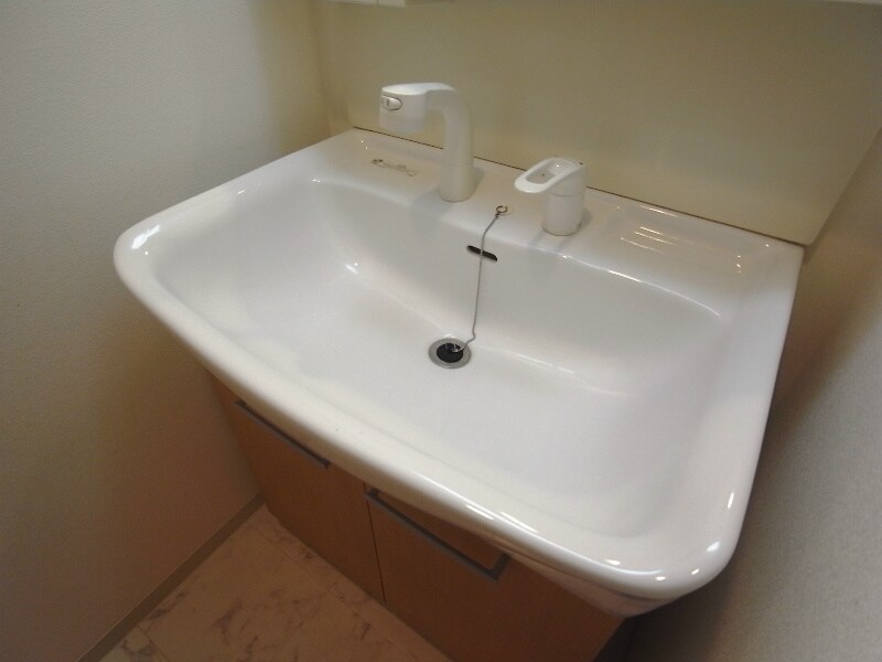 物件内観写真25　