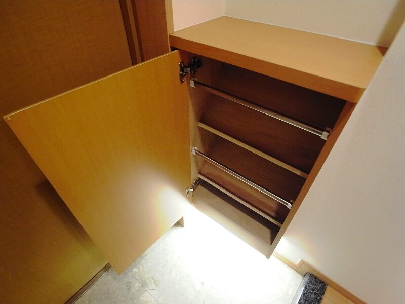 物件内観写真26　