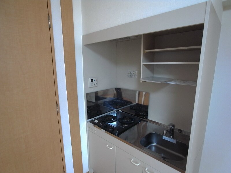 物件内観写真27　