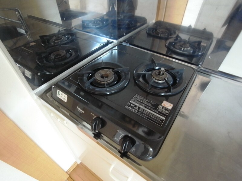 物件内観写真28　