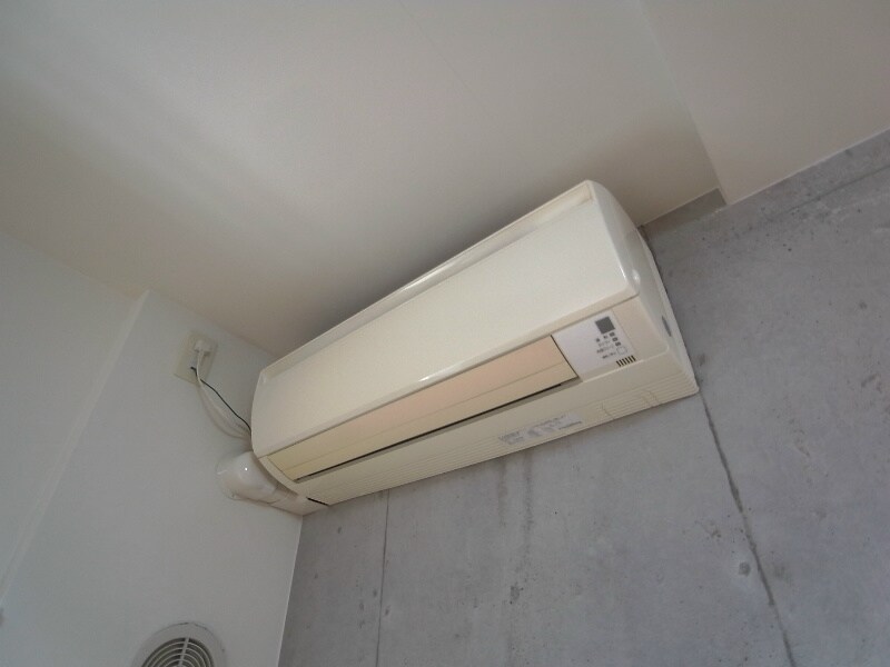 物件内観写真29　