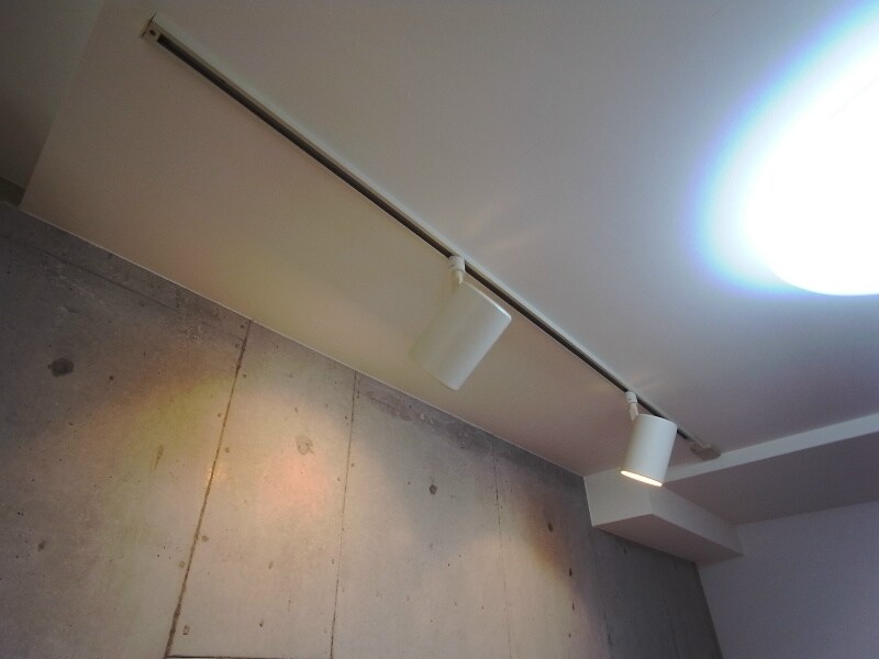 物件内観写真30　