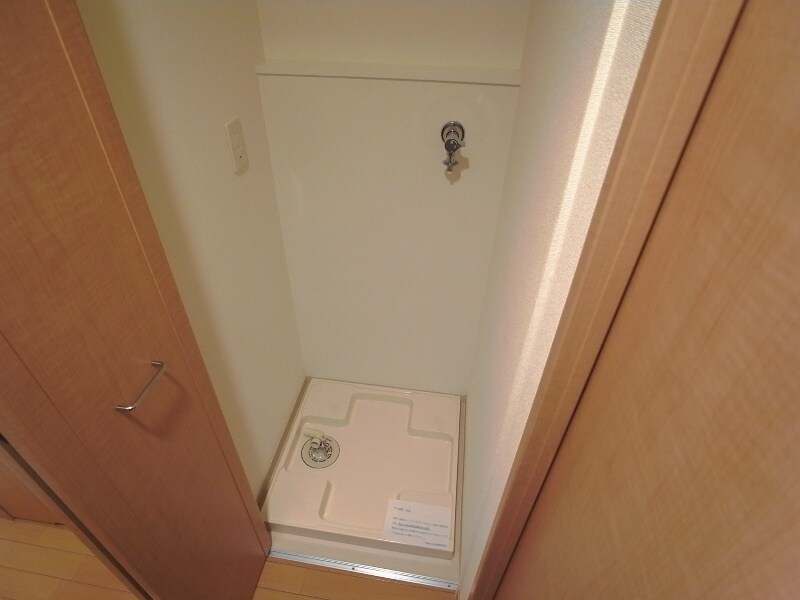 物件内観写真31　