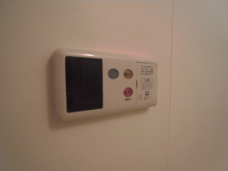 物件内観写真32　