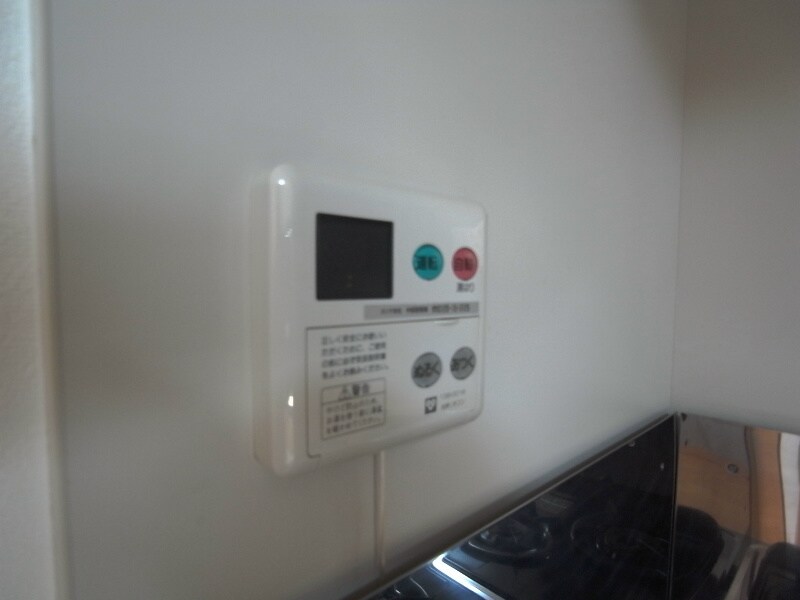 物件内観写真33　