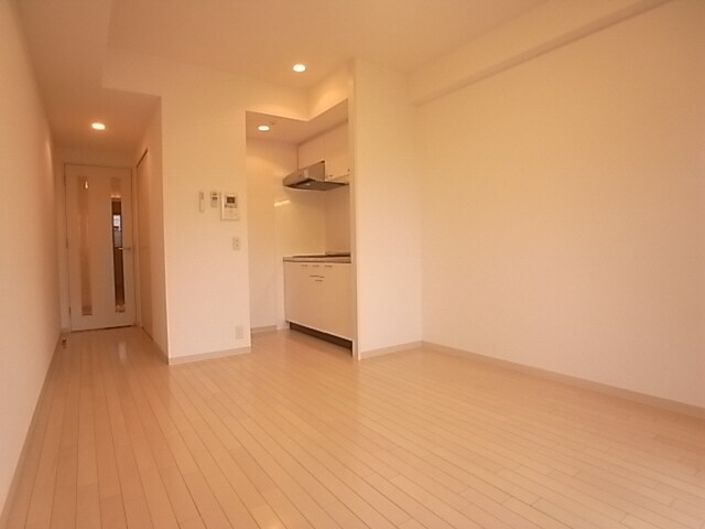 物件内観写真15　(日当り良いお部屋ですよ)