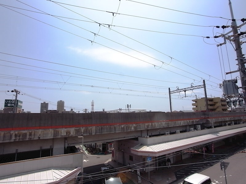 物件内観写真17　