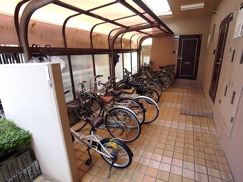 物件内観写真20　