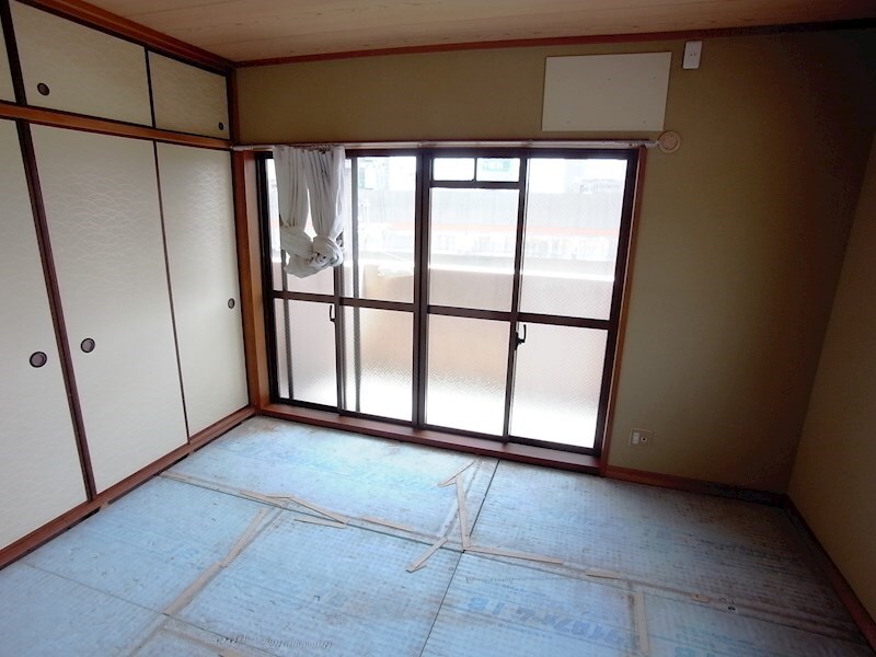 物件内観写真26　