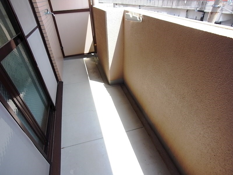 物件内観写真27　