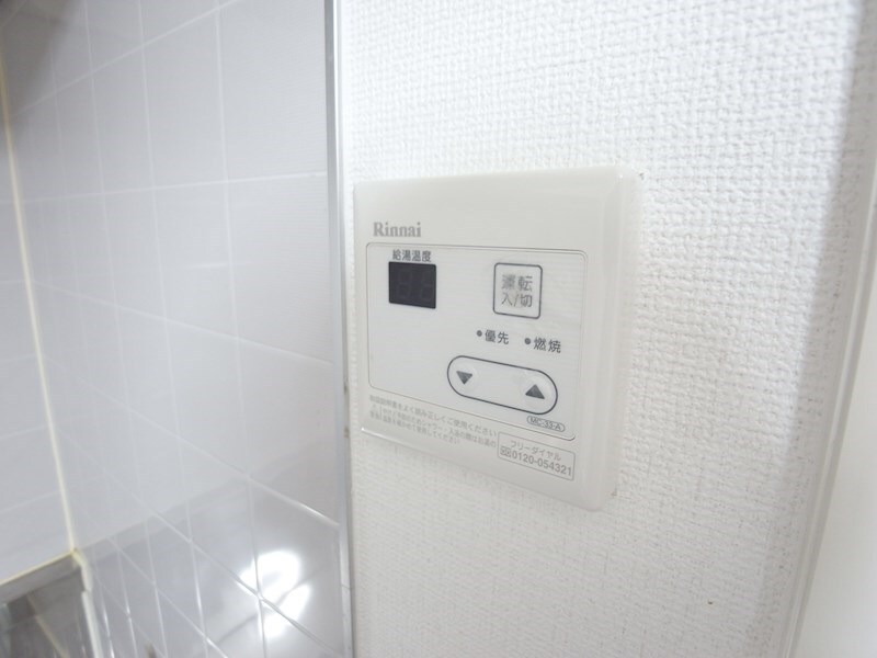 物件内観写真11　