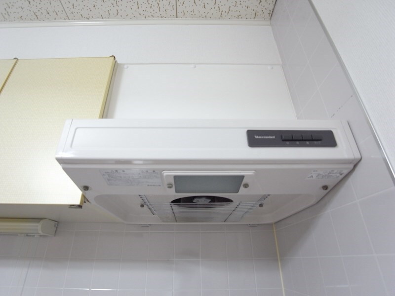 物件内観写真16　