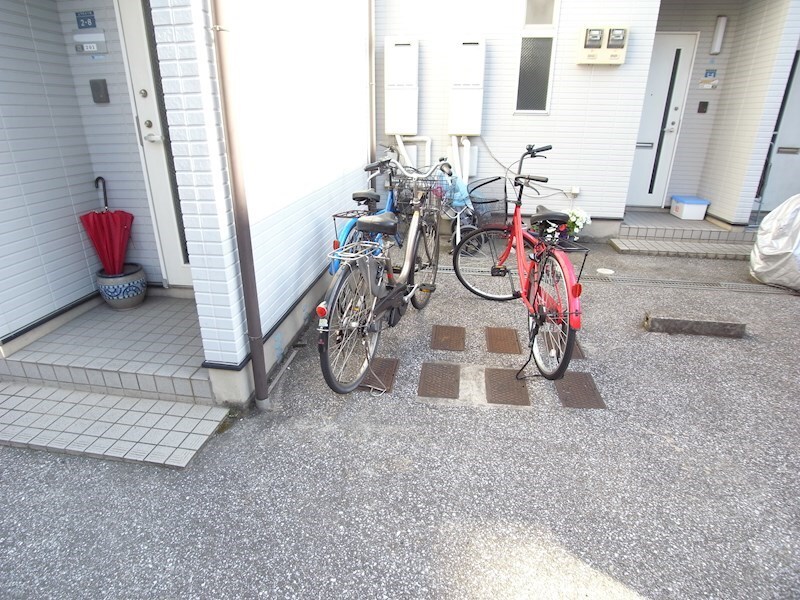 物件内観写真18　