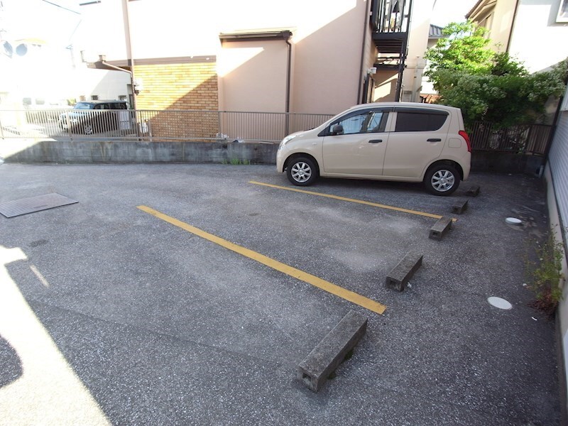 物件内観写真19　