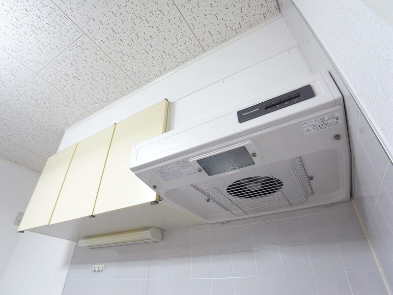 物件内観写真23　