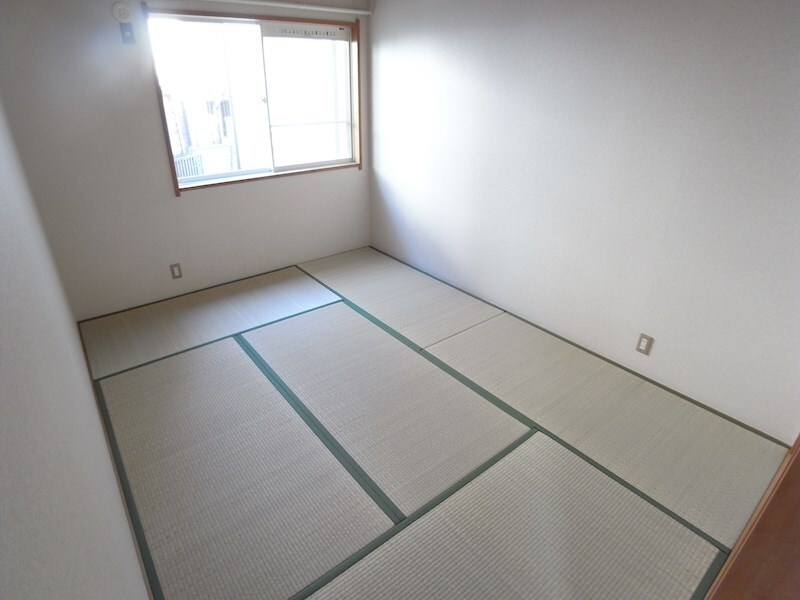 物件内観写真25　