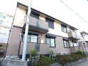 ヒルズ山下III