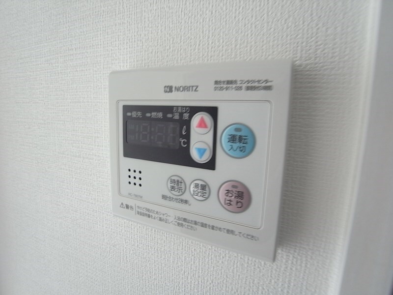 物件内観写真16　