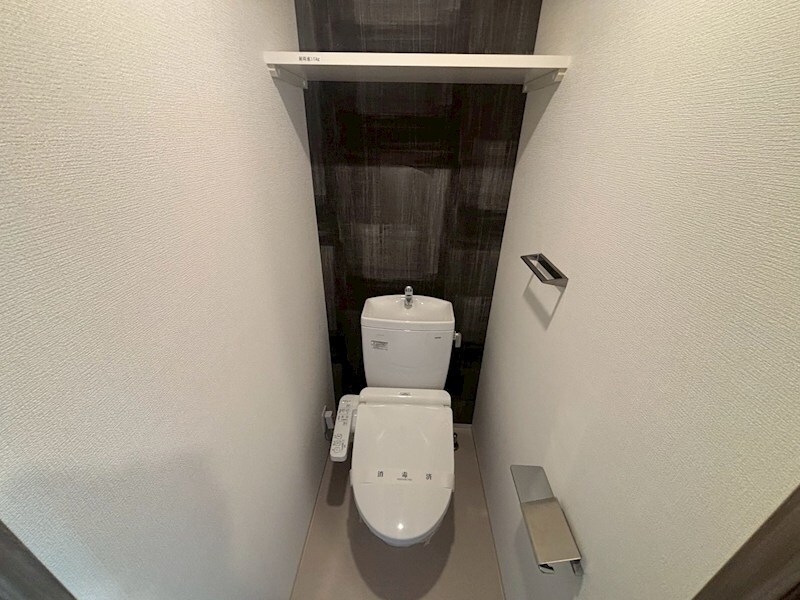 物件内観写真19　