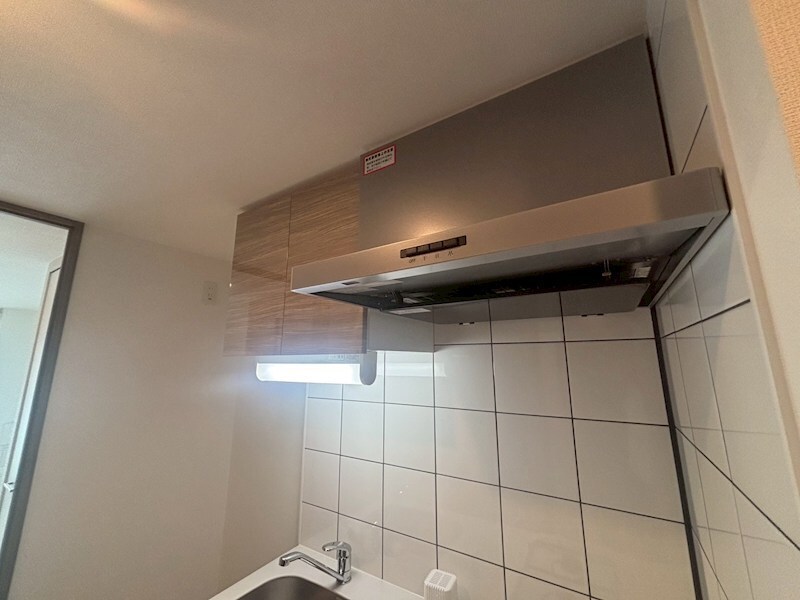 物件内観写真22　