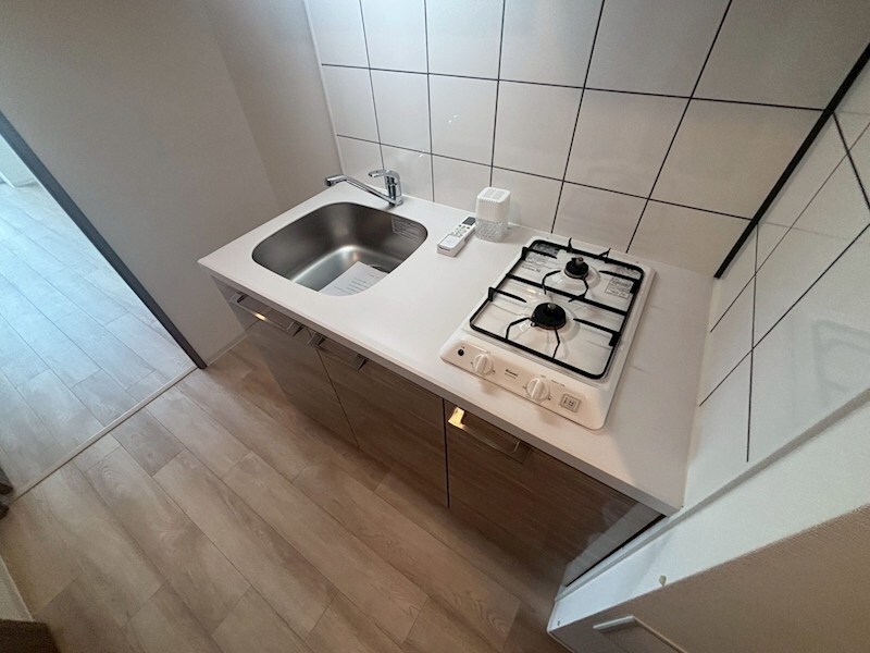 物件内観写真23　