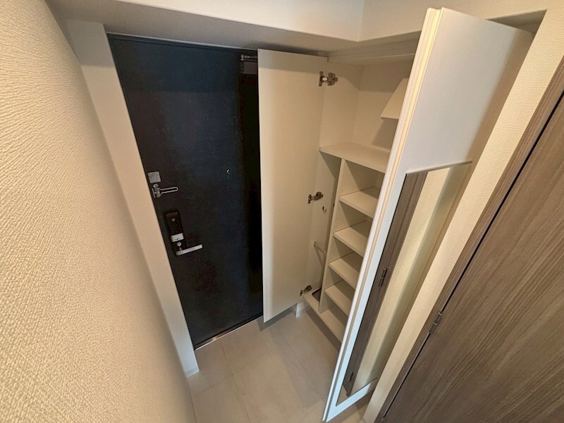 物件内観写真24　