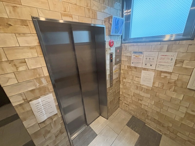 物件内観写真26　