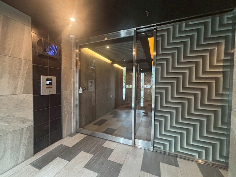 物件内観写真27　