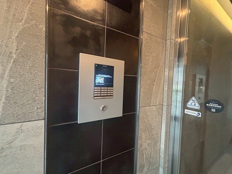 物件内観写真28　