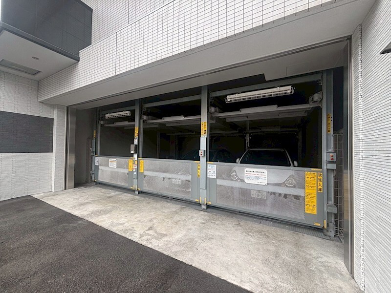 物件内観写真29　