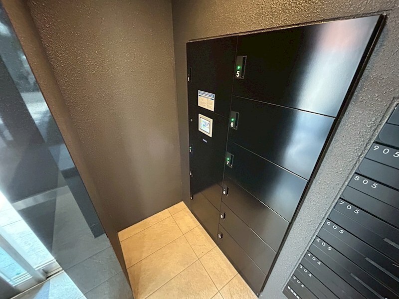 物件内観写真28　