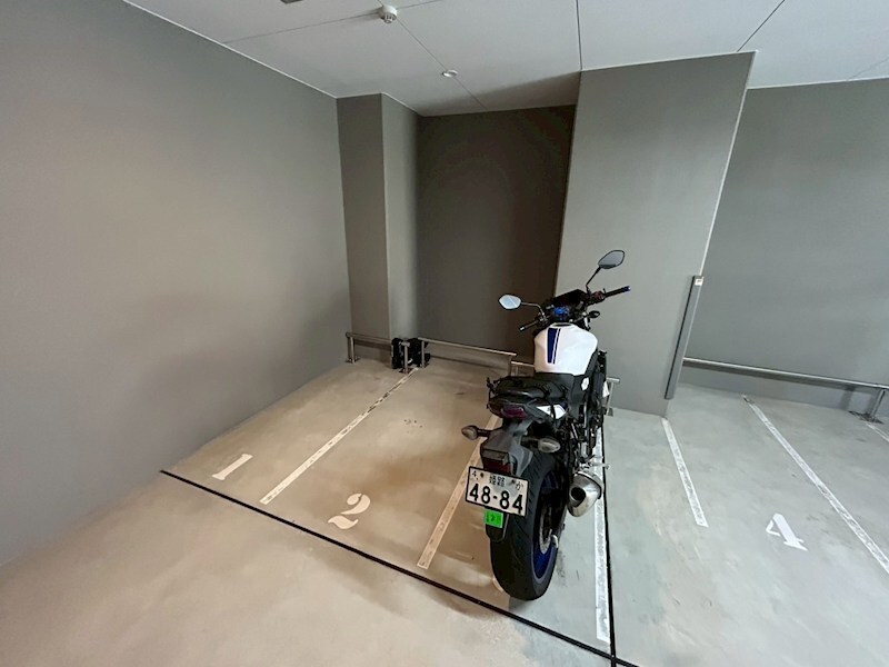 物件内観写真30　